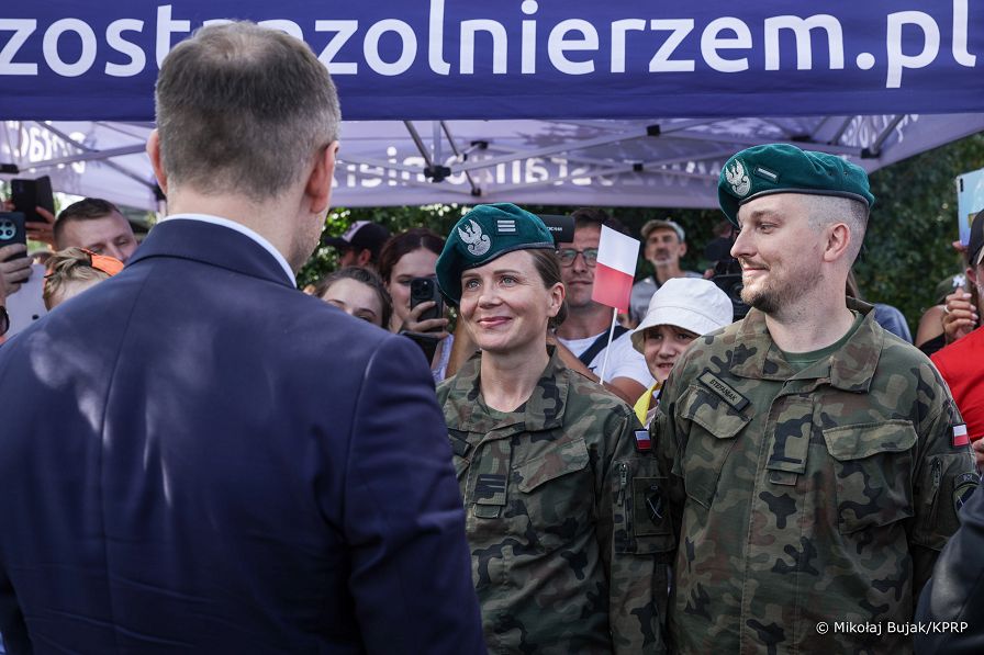010_Prezydent_Karol_Nawrocki_Janow_Lubelski_20250817_MWB15768.jpg