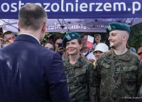 010_Prezydent_Karol_Nawrocki_Janow_Lubelski_20250817_MWB15768.jpg