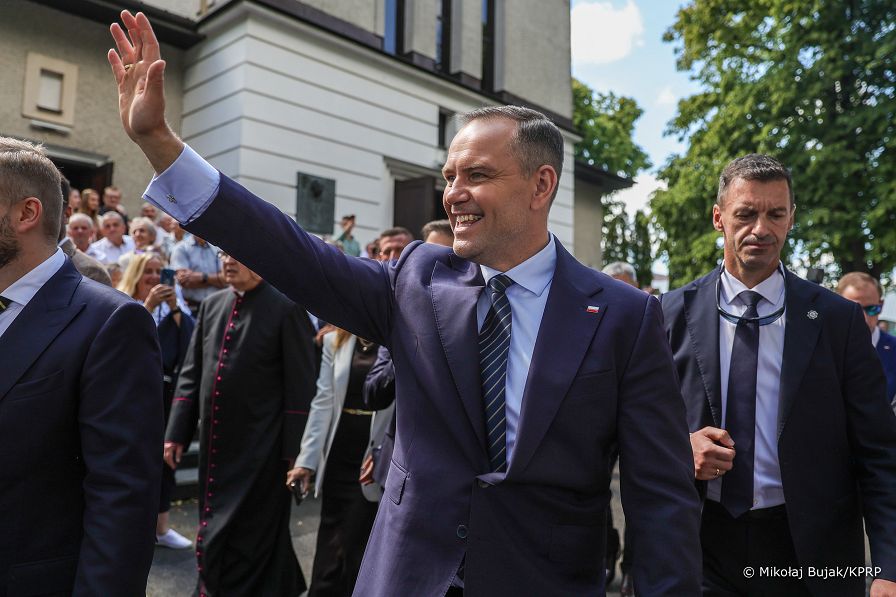 010_Prezydent_Karol_Nawrocki_Godziszow_20250817_MWB28511.jpg