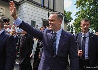 010_Prezydent_Karol_Nawrocki_Godziszow_20250817_MWB28511.jpg