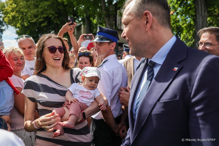 012_Prezydent_Karol_Nawrocki_Godziszow_20250817_MWB28623.jpg