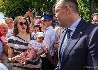 012_Prezydent_Karol_Nawrocki_Godziszow_20250817_MWB28623.jpg