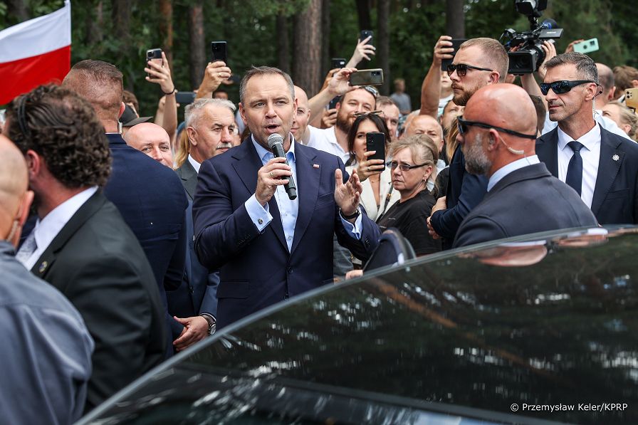 001_Prezydent_Karol_Nawrocki_Janow_Lubelski_20250817_PK1_0336.jpg