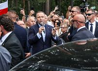 001_Prezydent_Karol_Nawrocki_Janow_Lubelski_20250817_PK1_0336.jpg