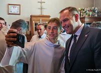 010_a_Prezydent_Karol_Nawrocki_Godziszow_20250817_MWB28262.jpg