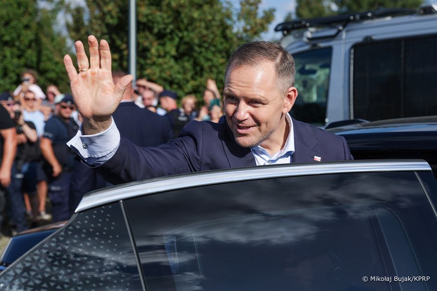 011_Prezydent_Karol_Nawrocki_Janow_Lubelski_20250817_MWB15943.jpg