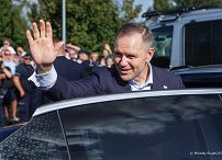 011_Prezydent_Karol_Nawrocki_Janow_Lubelski_20250817_MWB15943.jpg