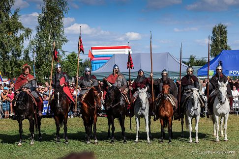 006_b_Prezydent_Karol_Nawrocki_Janow_Lubelski_20250817_PK1_0721.jpg