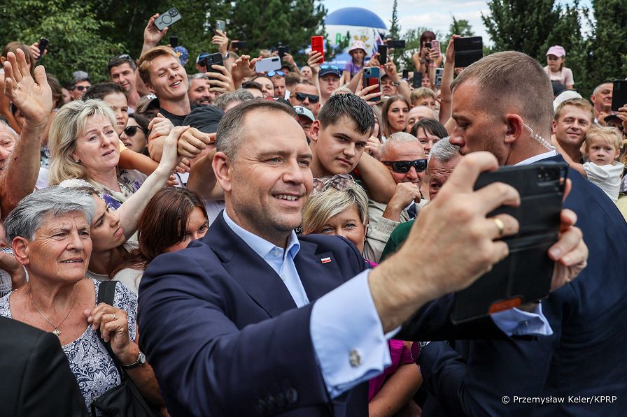 003_Prezydent_Karol_Nawrocki_Janow_Lubelski_20250817_PK1_0441.jpg
