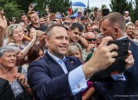 003_Prezydent_Karol_Nawrocki_Janow_Lubelski_20250817_PK1_0441.jpg