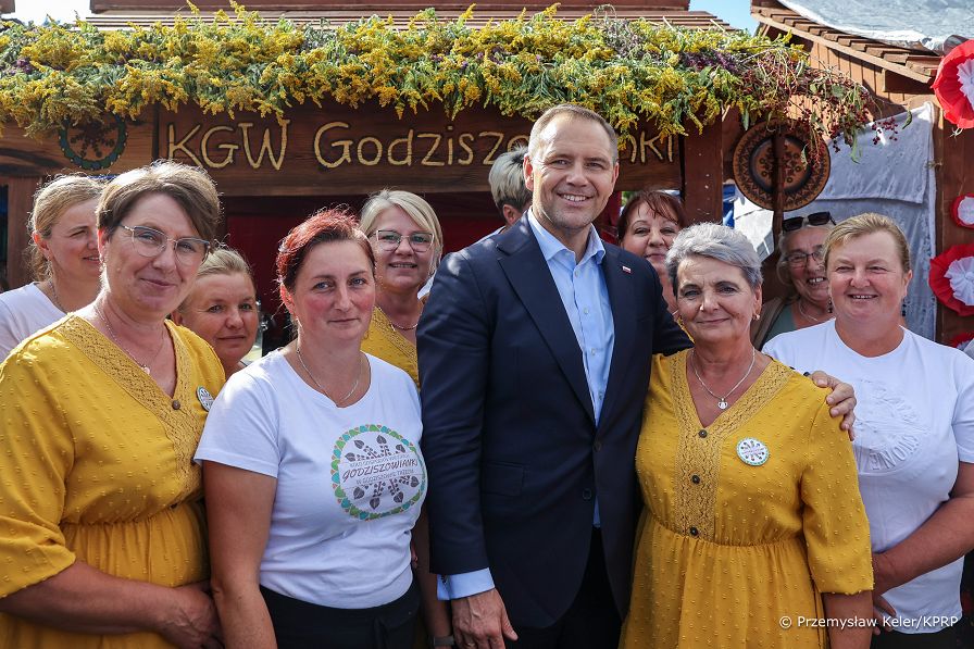 007_Prezydent_Karol_Nawrocki_Janow_Lubelski_20250817_PK1_0983.jpg