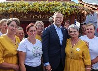 007_Prezydent_Karol_Nawrocki_Janow_Lubelski_20250817_PK1_0983.jpg