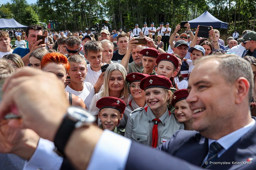028_Prezydent_Karol_Nawrocki_Godziszow_20250817_PK1_9805.jpg