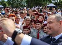 028_Prezydent_Karol_Nawrocki_Godziszow_20250817_PK1_9805.jpg