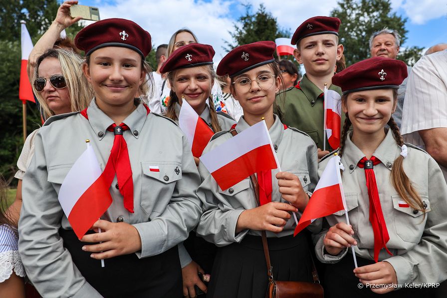014_Prezydent_Karol_Nawrocki_Godziszow_20250817_PK1_8839.jpg