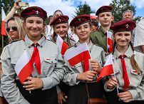 014_Prezydent_Karol_Nawrocki_Godziszow_20250817_PK1_8839.jpg