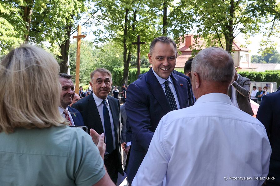 002_Prezydent_Karol_Nawrocki_Godziszow_20250817_PK1_8401.jpg