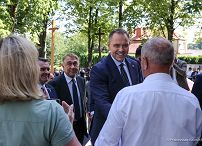 002_Prezydent_Karol_Nawrocki_Godziszow_20250817_PK1_8401.jpg