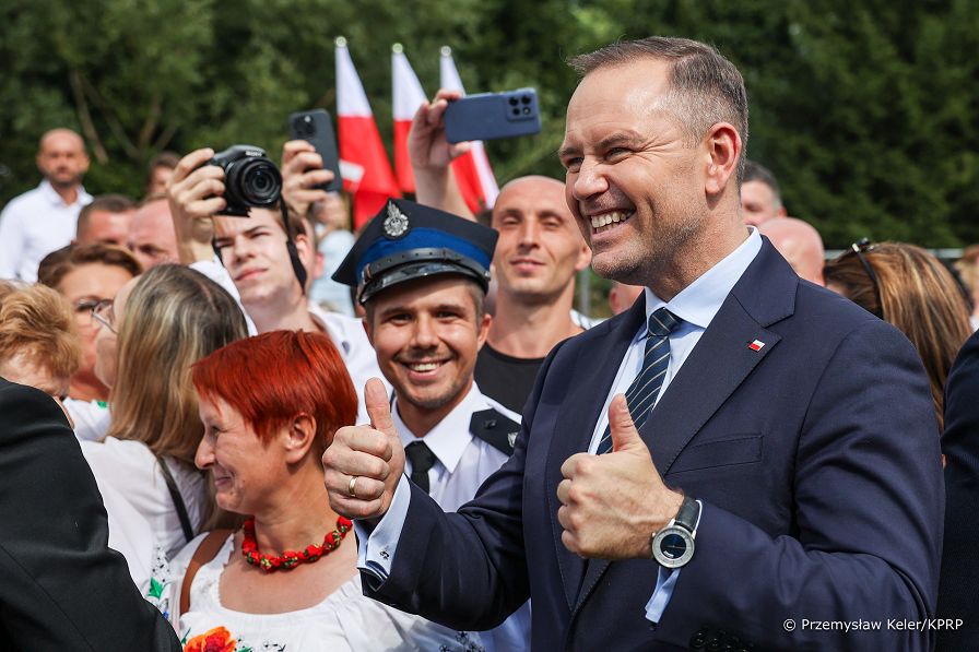 026_Prezydent_Karol_Nawrocki_Godziszow_20250817_PK1_9700.jpg