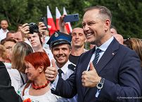 026_Prezydent_Karol_Nawrocki_Godziszow_20250817_PK1_9700.jpg