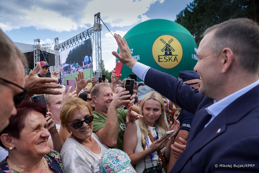 005_a_Prezydent_Karol_Nawrocki_Janow_Lubelski_20250817_MWB15238.jpg