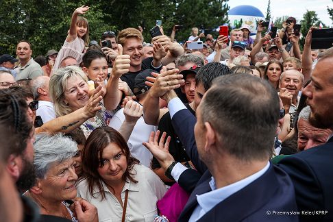 004_Prezydent_Karol_Nawrocki_Janow_Lubelski_20250817_PK1_0452.jpg