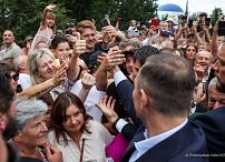 004_Prezydent_Karol_Nawrocki_Janow_Lubelski_20250817_PK1_0452.jpg