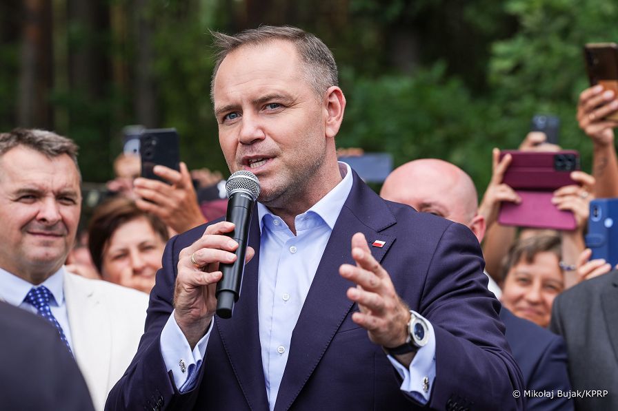 002_a_Prezydent_Karol_Nawrocki_Janow_Lubelski_20250817_MWB29090.jpg