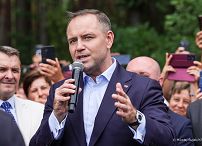 002_a_Prezydent_Karol_Nawrocki_Janow_Lubelski_20250817_MWB29090.jpg