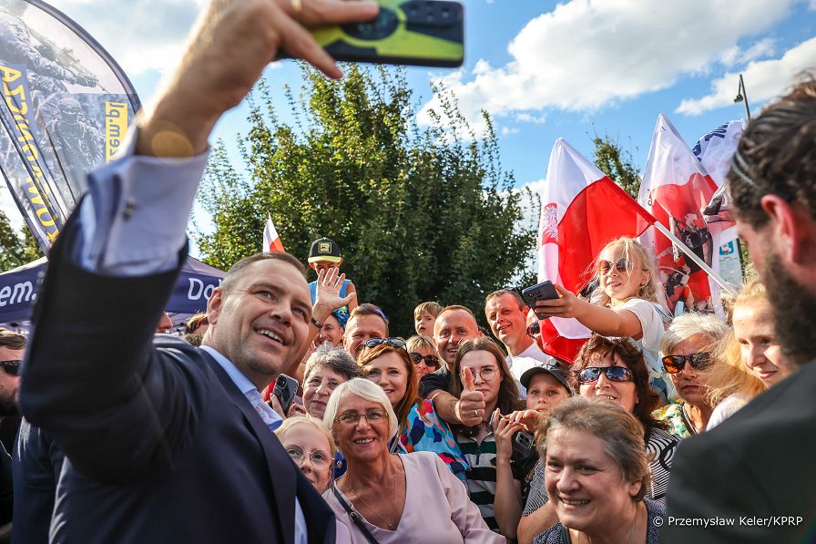 011_a_Prezydent_Karol_Nawrocki_Janow_Lubelski_20250817_PK1_1352.jpg