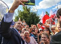 011_a_Prezydent_Karol_Nawrocki_Janow_Lubelski_20250817_PK1_1352.jpg