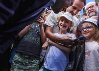 005_c_Prezydent_Karol_Nawrocki_Janow_Lubelski_20250817_MWB15281.jpg