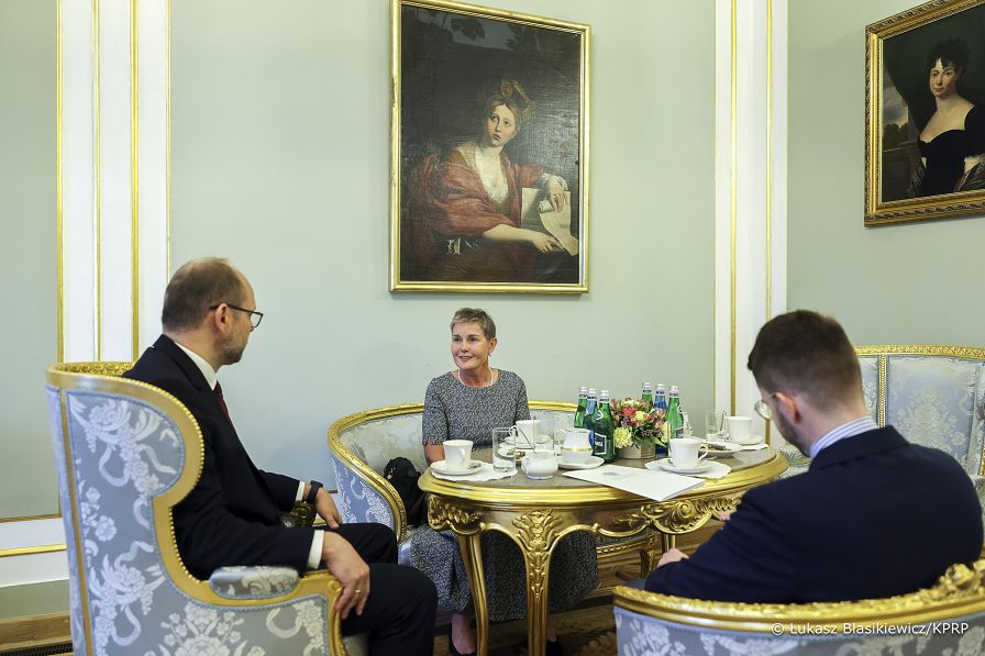 02_Marcin_Przydacz_Päivi_Laine_Ambasador_Urainy _20250818_LB_18649.jpg