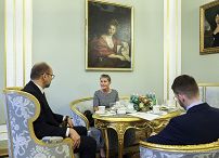 02_Marcin_Przydacz_Päivi_Laine_Ambasador_Urainy _20250818_LB_18649.jpg