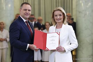 13_Karol_Nawrocki_powolanie_doradcow_20250818_MB2_0963.jpg