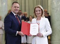 13_Karol_Nawrocki_powolanie_doradcow_20250818_MB2_0963.jpg