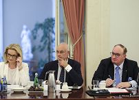 07_Karol_Nawrocki_spotkanie_doradcow_20250818_MWB29910-3.jpg