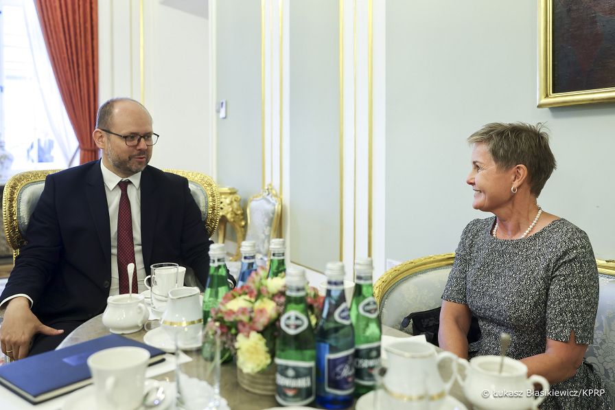 01_Marcin_Przydacz_Päivi_Laine_Ambasador_Urainy _20250818_LB_18625.jpg