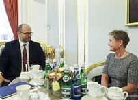 01_Marcin_Przydacz_Päivi_Laine_Ambasador_Urainy _20250818_LB_18625.jpg
