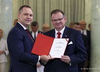 09_Karol_Nawrocki_powolanie_doradcow_20250818_MB2_0878.jpg