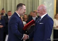 17_Karol_Nawrocki_powolanie_doradcow_20250818_MB2_1002.jpg