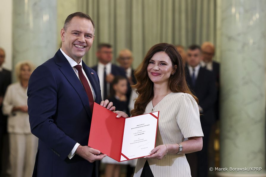 18_Karol_Nawrocki_powolanie_doradcow_20250818_MB2_1034.jpg