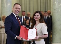 18_Karol_Nawrocki_powolanie_doradcow_20250818_MB2_1034.jpg