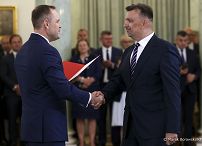 05_Karol_Nawrocki_powolanie_doradcow_20250818_MB2_0803.jpg