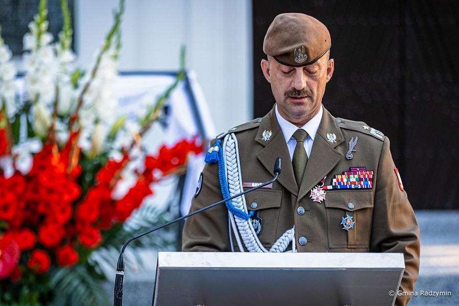 001_Zastepca_Szefa_BBN_Gen_Miroslaw_Brys_Radzymin_20250818_533500569_1239747584859874_2903530426070586829_n.jpg