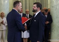 02_Karol_Nawrocki_powolanie_doradcow_20250818_MB2_0725.jpg