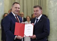 16_Karol_Nawrocki_powolanie_doradcow_20250818_MB2_0999.jpg
