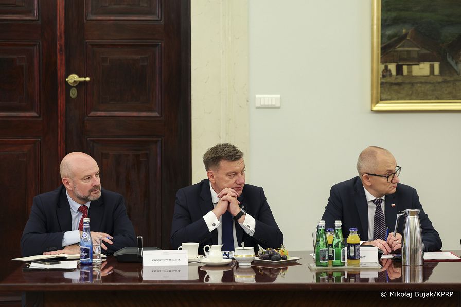 12_Karol_Nawrocki_spotkanie_doradcow_20250818_MWB29933-1.jpg