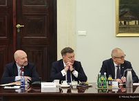 12_Karol_Nawrocki_spotkanie_doradcow_20250818_MWB29933-1.jpg