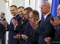 01_Karol_Nawrocki_powolanie_doradcow_20250818_MWB29332.jpg